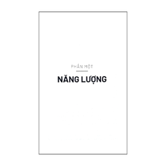Năng lượng