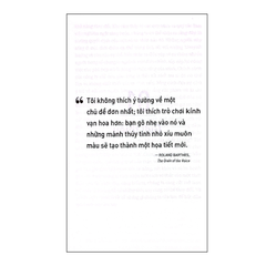 Mindfulness - Sống tỉnh thức và thực hành chánh niệm