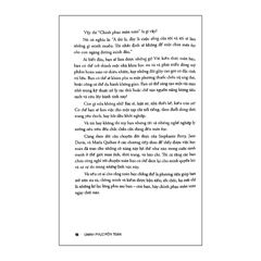 Teen girl học toán: Kiss My Math- Chinh phục môn toán