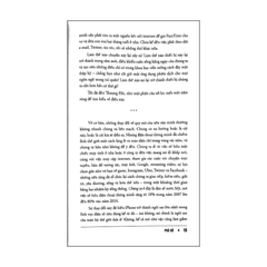 Câu chuyện Iphone