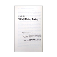 Hùng mạnh hơn sau khủng hoảng
