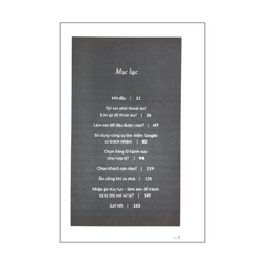 Sống ảo đi thật
