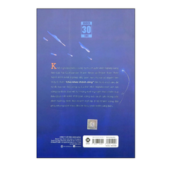 Khởi nghiệp phiêu lưu ký start - up trước tuổi 30