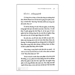 Thân phận và hào quang