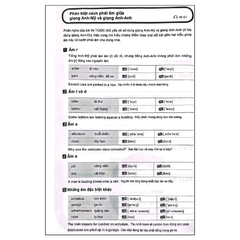 YBM English Basics 2