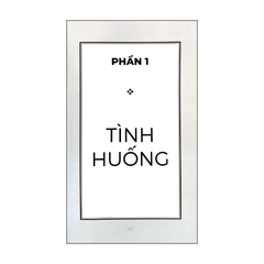Người Đồng Đội Lý Tưởng
