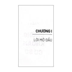 Nhà đầu tư lão luyện và thị trường chứng khoán Việt Nam (SDV)