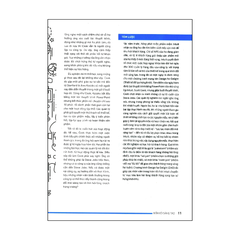 HBR ON - Đổi mới sáng tạo