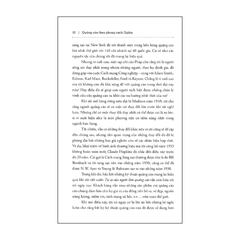 Quảng cáo theo phong cách Ogilvy