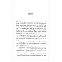 The Club - Giải mật ngoại hạng anh