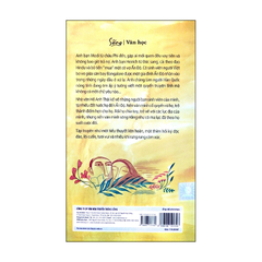 Ở lại để chờ nhau