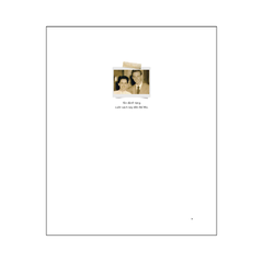 Presentation zen-Thiết kế slide theo phong cách thiền