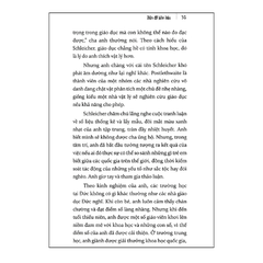 Những đứa trẻ thông minh nhất thế giới