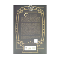 Kochland - Đế chế Koch (BC)