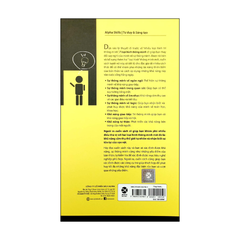 7 loại hình thông minh