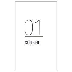 BSĐGSP- Chiến lược định giá đột phá thị trường