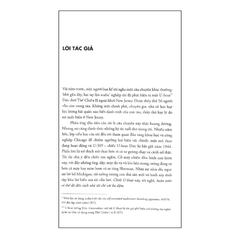 Con tàu ma của thế chiến II