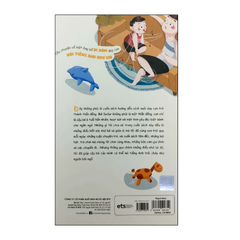 Papa's here - Nhật ký cùng con học tiếng anh của một ông bố Việt