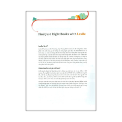 Reader's Bank (Series 4)