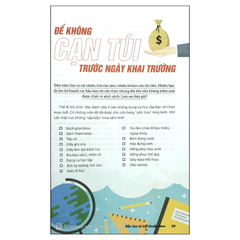 Bắn tim bí kíp chuẩn teen