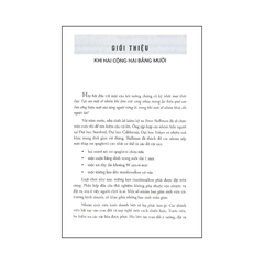 The culture code - Khám phá sức mạnh văn hóa đội nhóm