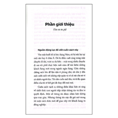 Thấu hiểu tính cách, chọn nghề tự tin