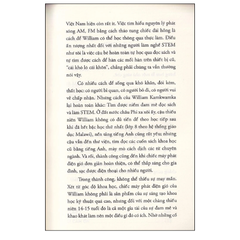 Người thu gió