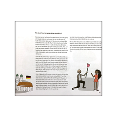 The Design Thinking Playbook- Thực hành tư duy thiết kế
