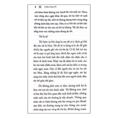 Tuổi trẻ lạc lối (SDV)