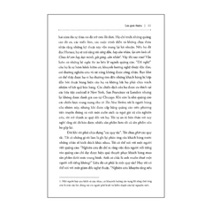 Quảng cáo theo phong cách Ogilvy
