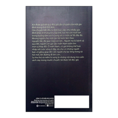 Đổi mới (SDV)