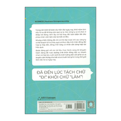 Làm việc từ xa, từ A-Z