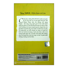 Chinh phục những điều bất khả