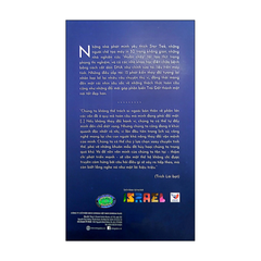 Những điều sắp tới - 13 phát kiến thay đổi tương lai nhân loại