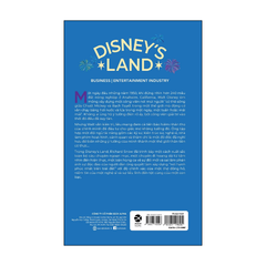 Disney' land