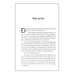 Barbarians at the gate- Bọn rợ rình trước cổng