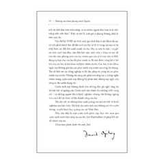 Quảng cáo theo phong cách Ogilvy