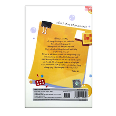 Vắc - xin chán nản