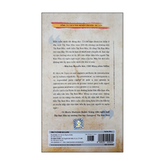 Tây Ban Nha - Hành trình không ngôn ngữ