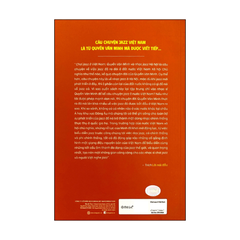 Chơi jazz ở Việt Nam