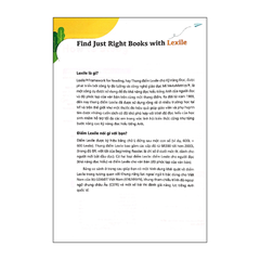 Reader's Bank Series 9