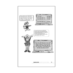Giải toán cùng Einstein