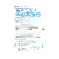 Hackers grammar Gateway Intermediate