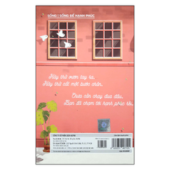 Cửa tiệm hạnh phúc