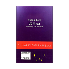Nhà đầu tư lão luyện và thị trường chứng khoán Việt Nam (SDV)