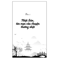 Nhật ký vùng tâm chấn-6 ngày kinh hoàng ở Sendai