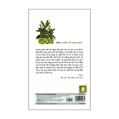 Em sẽ nuôi con chúng ta
