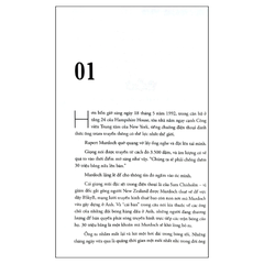 The Club - Giải mật ngoại hạng anh