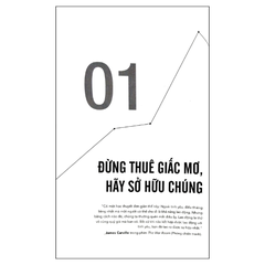 Khát vọng dấn thân