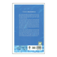 Cùng con tắm tiếng anh